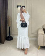 ROBE SAMAH
