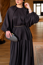 Ensemble Velora