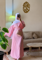 Robe Lyana