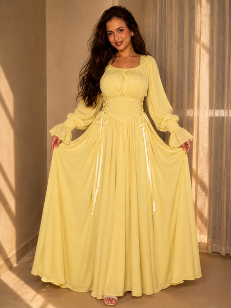 ✨ Sultana Dress ✨