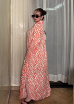 Chemise NIVARA