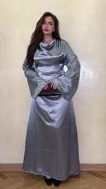 ROBE CELINA